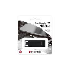 Micro SD card KINGSTON 64GB