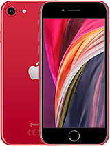 iPhone SE 2020 128GB Occasion Grade A