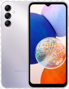 Samsung Galaxy A14 6Go/128