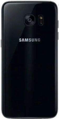 SAMSUNG Galaxy S7