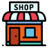 BOUTIQUE