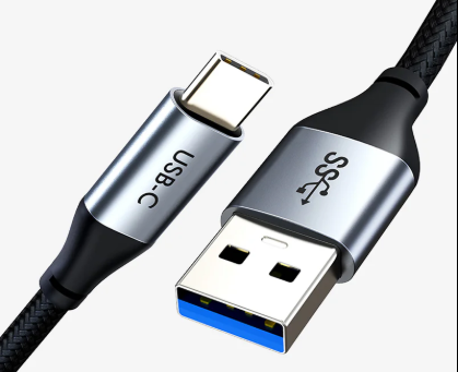 CABLE