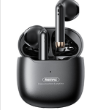 EARBUDS