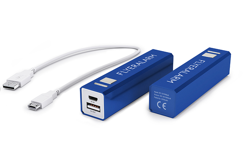 POWERBANK
