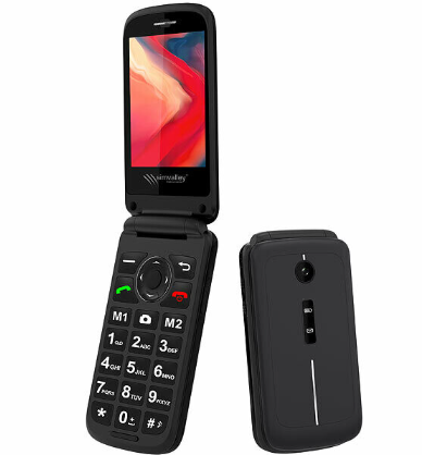 TELEPHONE